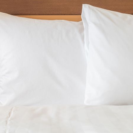 Holiday Inn Express & Suites - Порт Елгин Екстериор снимка