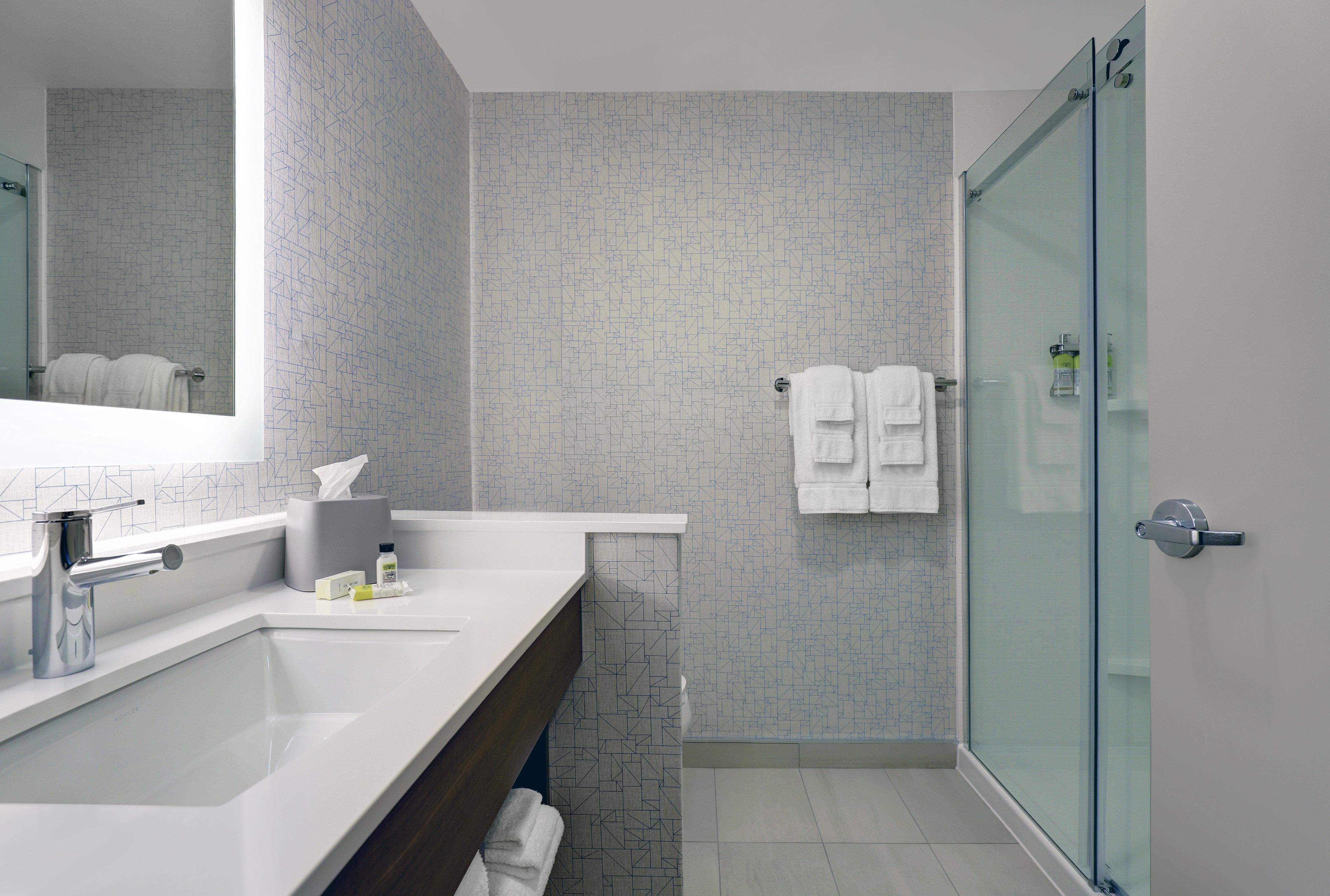Holiday Inn Express & Suites - Порт Елгин Екстериор снимка