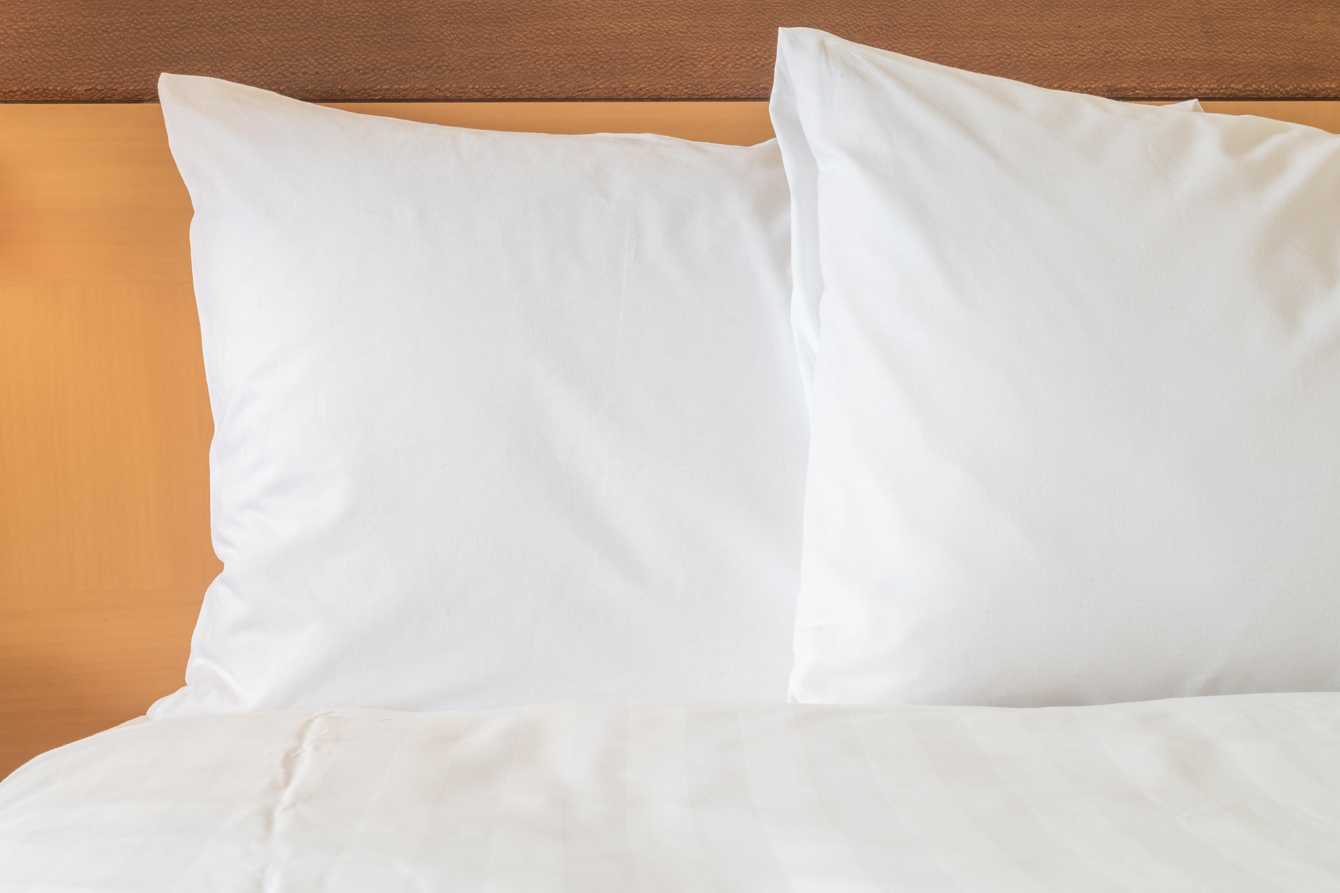 Holiday Inn Express & Suites - Порт Елгин Екстериор снимка